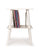 Crosley Manchester Turntable Furniture (Vit)