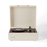 Crosley Mercury skivspelare (Cream)