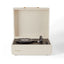 Crosley Mercury skivspelare (Cream)