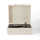 Crosley Mercury skivspelare (Cream)