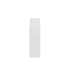 Crosley Montero Bluetooth högtalare (vit)