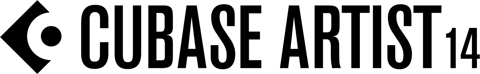 Steinberg Cubase Artist 14