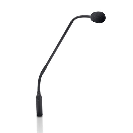 LD Systems D 1015 CM Konferenskondensatormikrofon