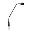 LD Systems D 1015 CM Konferenskondensatormikrofon