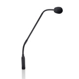 LD Systems D 1015 CM Konferenskondensatormikrofon