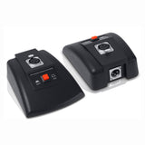 LD Systems D 1015 CMB Base för D Conference Microphone (1015cm)