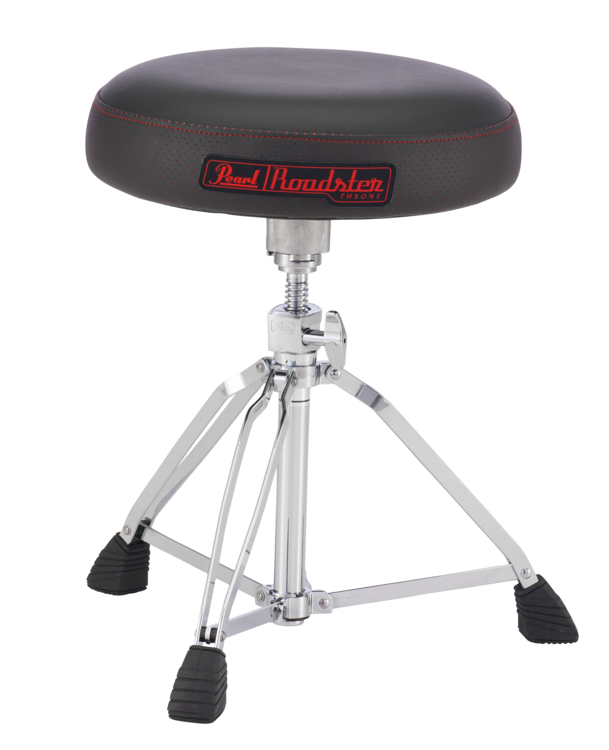 Pearl D-1500 Trumstol