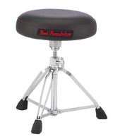 Pearl D-1500 Trumstol