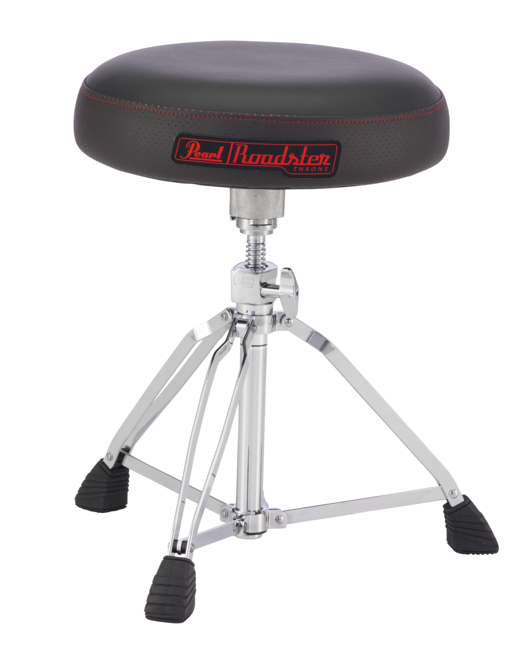 Pearl D-1500 Trumstol