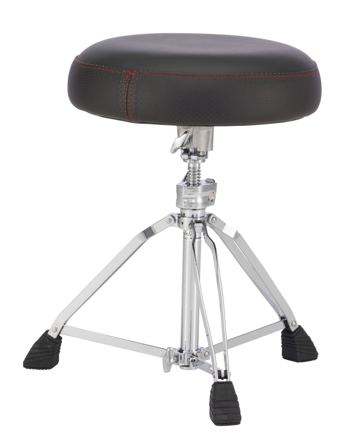 Pearl D-1500 Trumstol