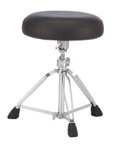 Pearl D-1500 Trumstol