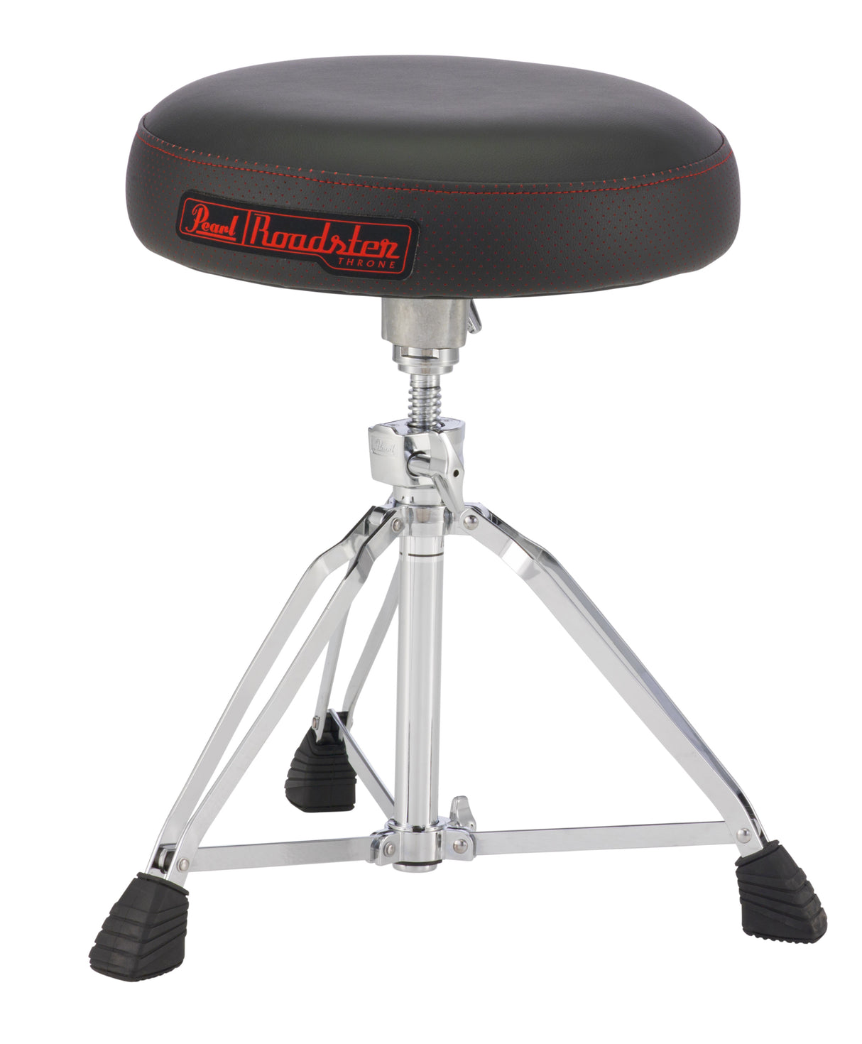 Pearl D-1500 Trumstol