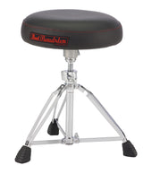 Pearl D-1500 Trumstol
