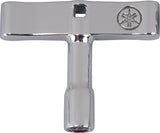 Yamaha DK15 tuning key