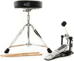Roland DAP-3X V-Drums tillbehörspaket