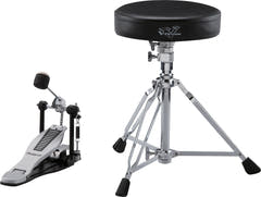 Roland DAP-3X V-Drums tillbehörspaket