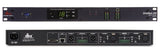 dbx DriveRack 220i ljudprocessor