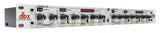 DBX 266XS 2-kanals Kompressor / Gate