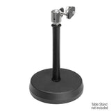 Adam Hall Stands DCAM 1 - Kameradapter 5/8" till 1/4"