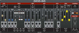 Cherry Audio Year Two-kollektion