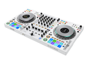 Pioneer DDJ-FLX10 WHITE - LIMIT EDITION