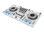Pioneer DDJ-FLX10 WHITE - LIMIT EDITION