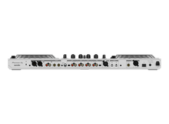 Pioneer DDJ-FLX10 WHITE - LIMIT EDITION