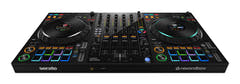 Pioneer DJ DDJ-FLX10 Bundle