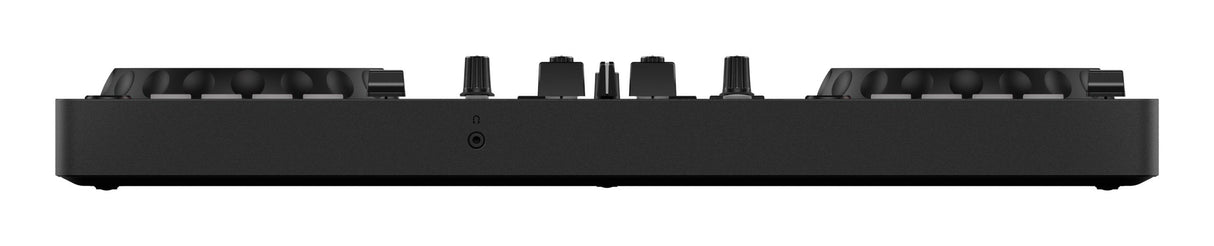 Pioneer DJ FLX4 monitorpaket