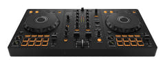 Pioneer DJ DDJ-FLX4