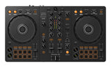 Pioneer DJ FLX4 startpaket