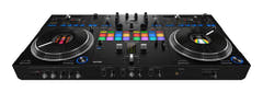 Pioneer DJ DDJ-REV7