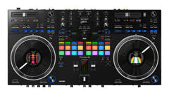 Pioneer DJ DDJ-REV7