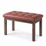 Grooveland Pianopall (Natur)