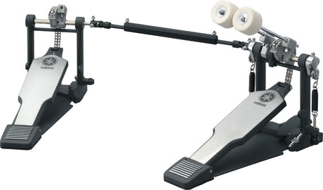 Yamaha DFP8500C Stor trumpedal