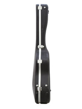 ABS Hardcase för akustisk gitarr