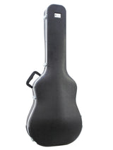 ABS Hardcase för akustisk gitarr