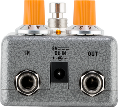 Fender Hammertone Distortion Gitarrpedal
