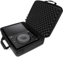 AlphaTheta DJC-1500X