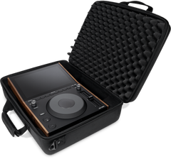 AlphaTheta DJC-1500X