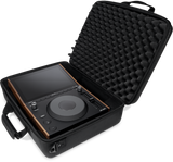 AlphaTheta DJC-1500X