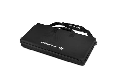 Pioneer DJ DJC-FLX10 DJ Controller Bag