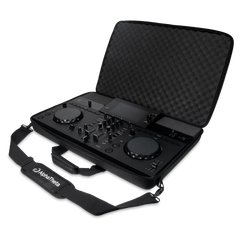 AlphaTheta XDJ-AN-paket