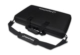 AlphaTheta DJC-AN Controller Bag