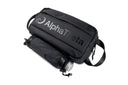 AlphaTheta DJC-CB Bag – Svart