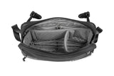 AlphaTheta DJC-CB Bag – Svart