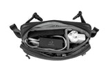 AlphaTheta DJC-CB Bag – Svart