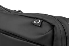AlphaTheta DJC-CB Bag – Svart