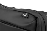 AlphaTheta DJC-CB Bag – Svart