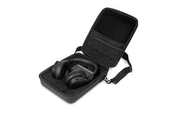 AlphaTheta DJC-F Case – till HDJ-F-hörlurar